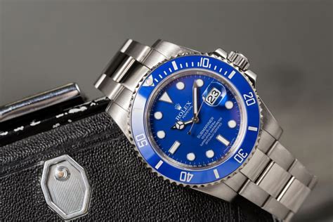 rolex fulmine|rolex submariner bezel.